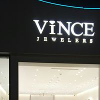 リンズジュエリー (グアム プレミア アウトレット店)