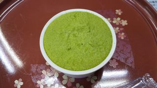 老舗の中の老舗