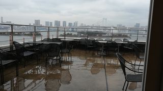 とにかく量を食べたい人向け