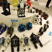 今更ながらＡＩＢＯ欲し―