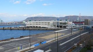 特別公開時がおすすめ