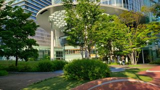 まだまだこれから