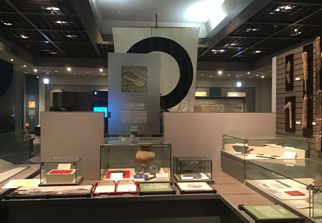 高松市歴史資料館 クチコミ アクセス 営業時間 高松 フォートラベル