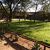 Tarangire Sopa Lodge