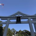 日枝神社