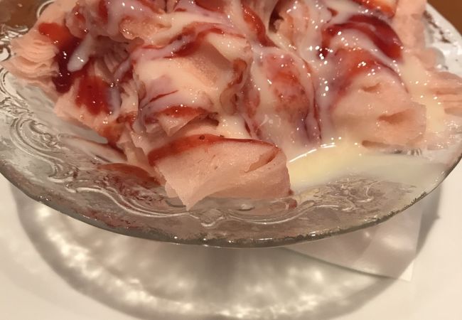 カフェ マ メゾン 渋谷109店 クチコミ アクセス 営業時間 渋谷 フォートラベル カフェ マ メゾン 渋谷109店 クチコミ アクセス 営業時間 渋谷 フォートラベル