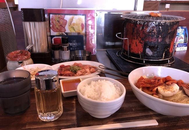 ブッチャー軒 クチコミ アクセス 営業時間 盛岡 フォートラベル