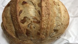 コレド日本橋のメゾンカイザー