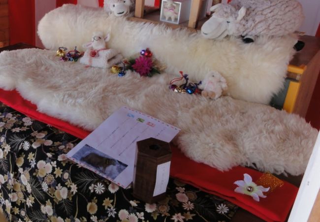 えこりん村 みどりの牧場 クチコミ アクセス 営業時間 北広島 恵庭 フォートラベル えこりん村 みどりの牧場 クチコミ アクセス 営業時間 北広島 恵庭 フォートラベル
