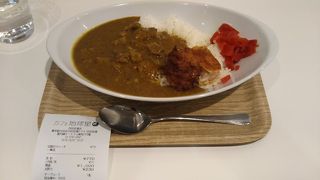 コスパ良いです