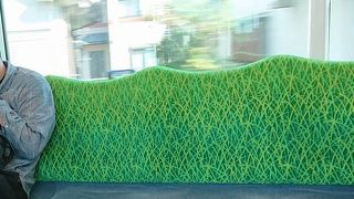 スカイツリーに行くには