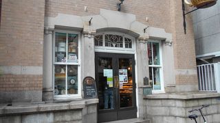 国の有形文化財