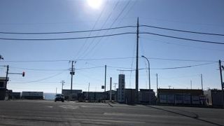 出戸浜海水浴場