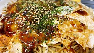 広島新幹線名店街