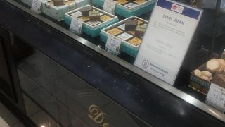 ウィーンが恋しくなりました