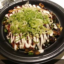 見た目は文句なしなのですが･･･