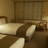 ホテルセントノーム京都 写真