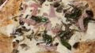 人気のイタリアン