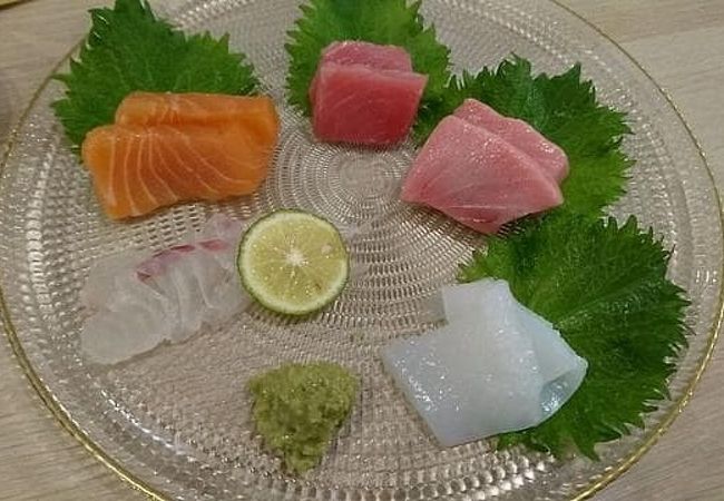 和食ダイニング 拓 クチコミ アクセス 営業時間 奈良市 フォートラベル 和食ダイニング 拓 クチコミ アクセス 営業時間 奈良市 フォートラベル