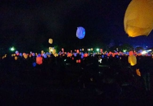 しあわせ回廊 なら瑠璃絵 クチコミ アクセス 営業時間 奈良市 フォートラベル