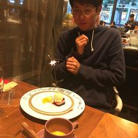 クラフトビール