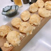 神戸名物たこ焼「たちばな」三宮町3