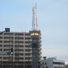 色々と紆余曲折を経て、現在の姿に至っています