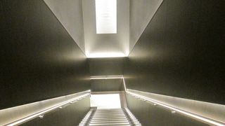 2017HND JAL Lounge(HND-CDG-OPO)