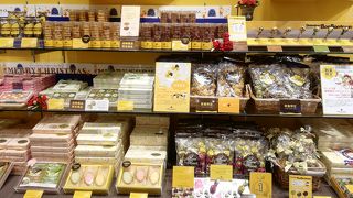 道頓堀発のチョコレート！