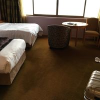 ホテル写真