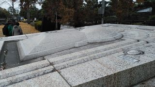 秋はもう終わりそう