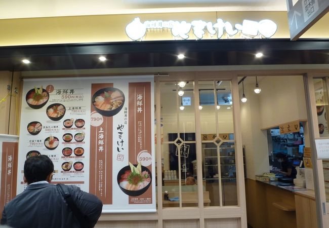 やまけい クチコミ アクセス 営業時間 国立 府中 稲城 フォートラベル やまけい クチコミ アクセス 営業時間 国立 府中 稲城 フォートラベル