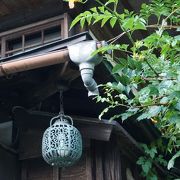 何時行っても花の美しいお寺