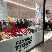 もうすぐクリスマス…