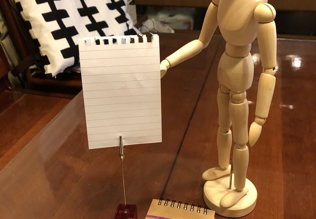 フライング タイガー コペンハーゲン クチコミ アクセス 営業時間 横浜 フォートラベル