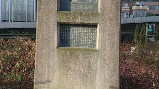 震災復興に尽力した土木技術者