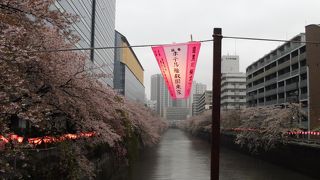 夕方で雨、あれ？誰もいない？