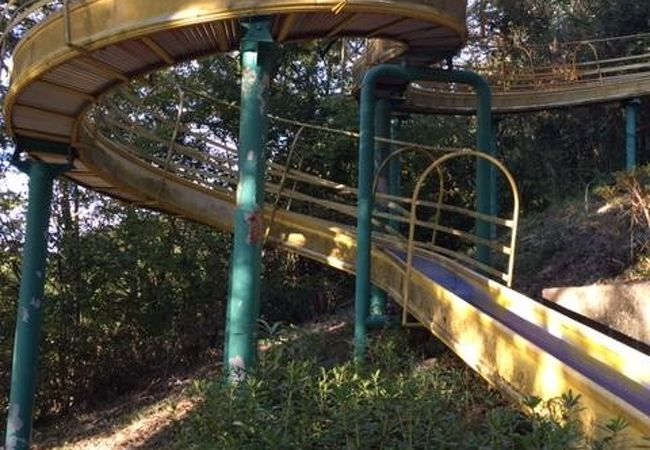 日本へそ公園 クチコミ アクセス 営業時間 多可 西脇 加東 フォートラベル 日本へそ公園 クチコミ アクセス 営業時間 多可 西脇 加東 フォートラベル