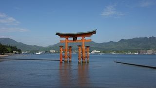 サスガは日本三景！