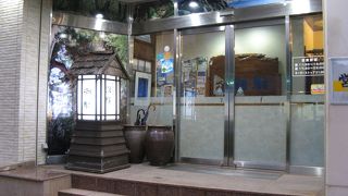 鯖とは思えないほどコリコリで美味しかった