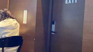 デリカフェ・キッチン大阪