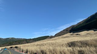 台風１９号の影響