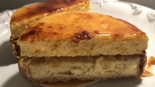 リベルターブル 渋谷ヒカリエShinQs店