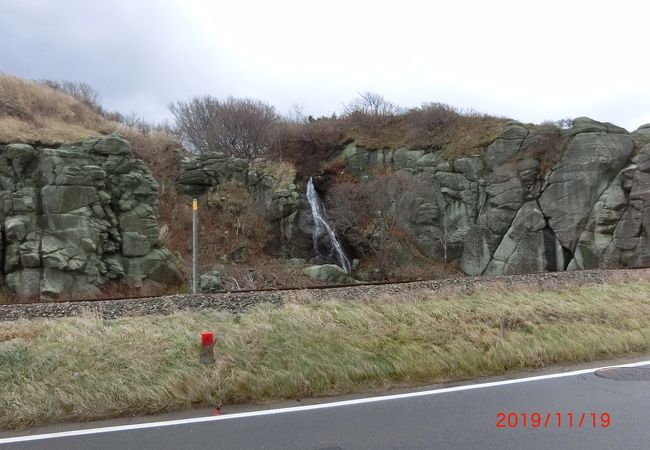 千畳敷駅 クチコミ アクセス 営業時間 白神山地 フォートラベル 千畳敷駅 クチコミ アクセス 営業時間 白神山地 フォートラベル