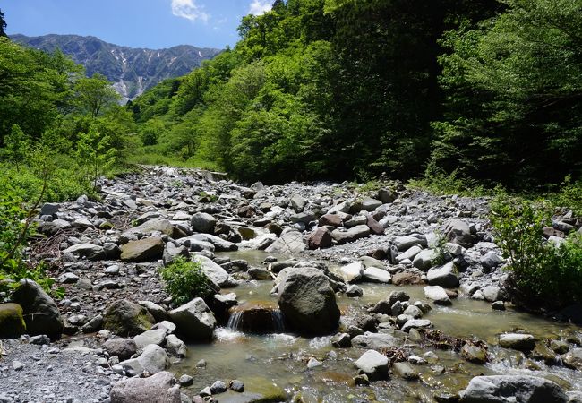 賽の河原