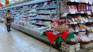 セレブの奥様たち