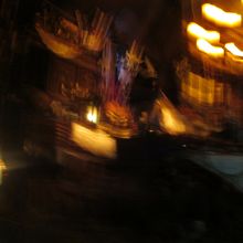 カリブの海賊 バトル フォー ザ サンケントレジャー