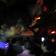 カリブの海賊 バトル フォー ザ サンケントレジャー