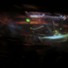 カリブの海賊 バトル フォー ザ サンケントレジャー