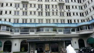 高級感があります